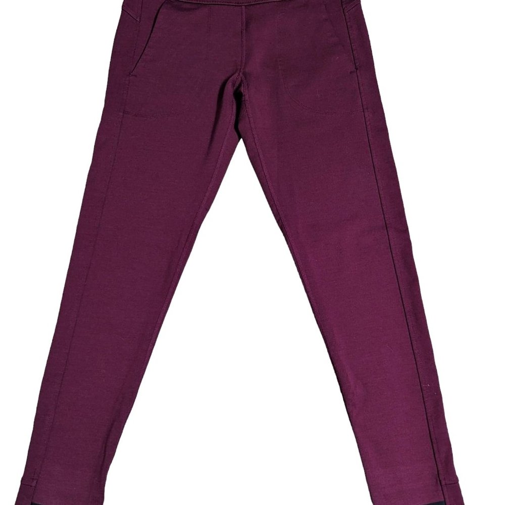 Champion Joggers w/ Pockets!! (S)